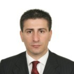 Fatih Kömürcü