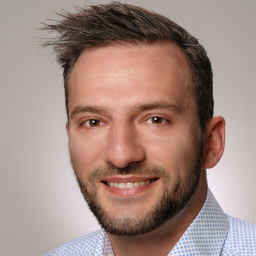 Sascha Nitsch