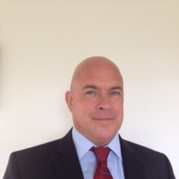 Gerard Cornielje