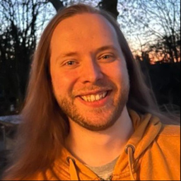 Lars Voleske