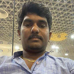 Prakash Sivakumar