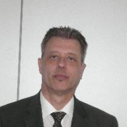 Michael Keim