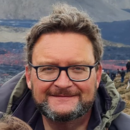 Prof. Dr. Volker Lipka