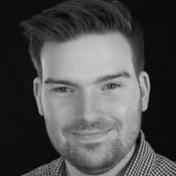 Dominik Röttger