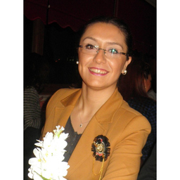 Merve Bozkurt