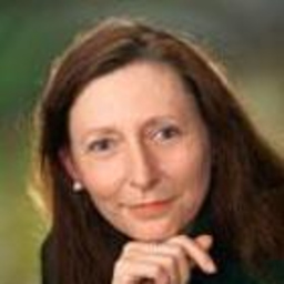 Elisabeth Sabler
