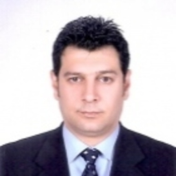 Kemal U. Yılmaz