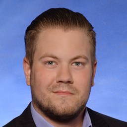 Alexander Hanelt