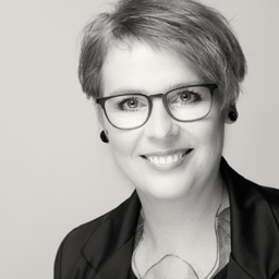 Katrin Manz