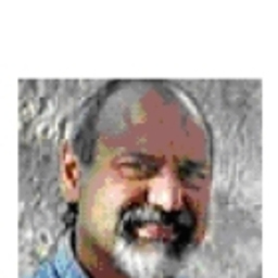 Gerardo Pablo Apud  Vanini
