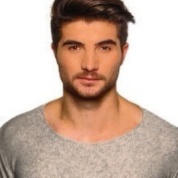 Georgi Lovchev