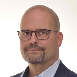 Markus Pleßmann