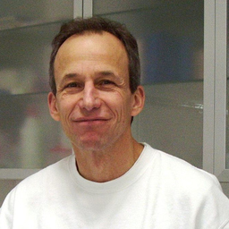 Christoph Plettenberg