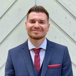 Christoph Oder