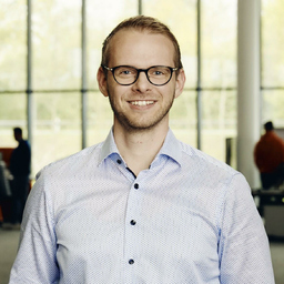 Sören Köhler