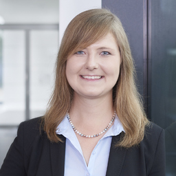 Evelyn Wörner-Zemelka