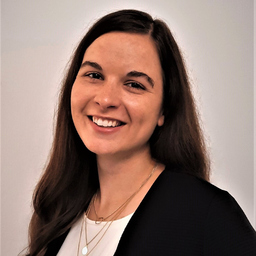 Johanna Wiener