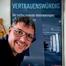 Sebastian Laakmann