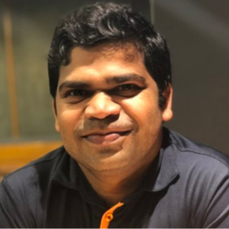 Mehedi Hasan