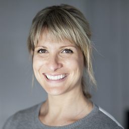 Laura Müller's profile picture