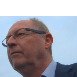 Hans-Peter Kowalski