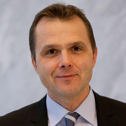 Dipl.-Ing. Christian Mischewsky