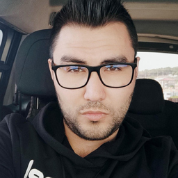 Lidya Karadag