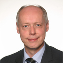 Wolfgang Beck