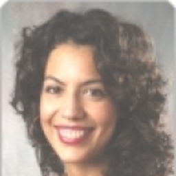 Mayte Saavedra