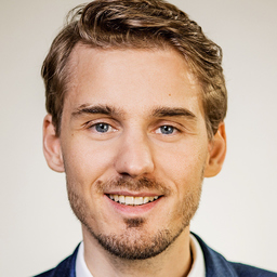 Michael Seitz
