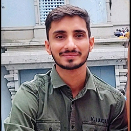Prince Kumar Jha
