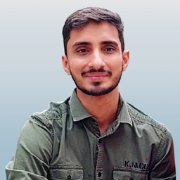 Prince Kumar Jha