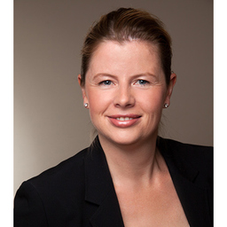 Kerstin Nix