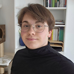 Noah Döring