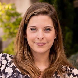 Anna Ehlers