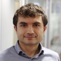Krzysztof Jankowski