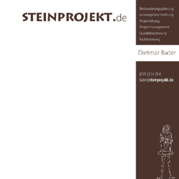 Dietmar Bader