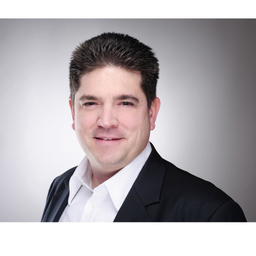 Daniel Staroste's profile picture