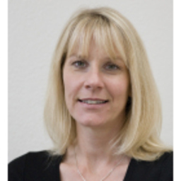 Susanne Andenmatten