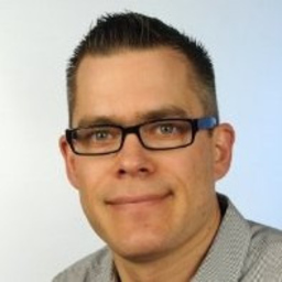 Jörg Bauer