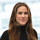 Anna Reck