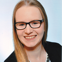 Anja Tigges