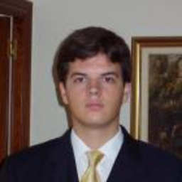Artur Gascón Prunés