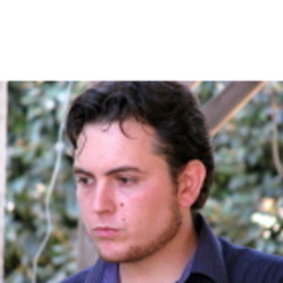 David Le Faucheur