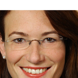 Karin Stampfl