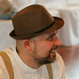 Christian Korndörfer