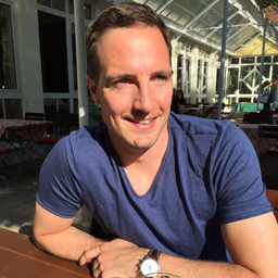 Jan Engartner