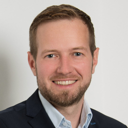 Dennis Möller