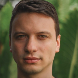 Pedro Henrique Ilustre