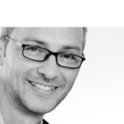 Roger Becker